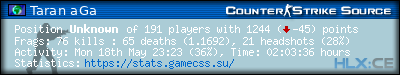 forum sig image